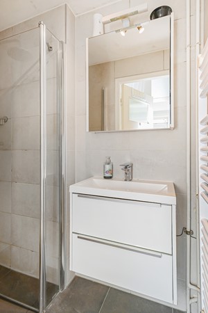 Medium property photo - Saffierhorst 186, 2592 GN Den Haag